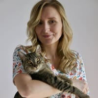 Natalia-Ciszewska-veterinaria